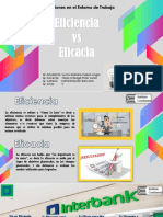 EFICIENCIA VS EFICACIA BANCA.pdf