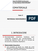 Curs 3.I - Ceramica fosfatica.pdf