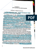 DIP (Primele 6 Capitole) - 20200106193525 PDF