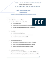 Fisa Practica Nr. 2 PDF