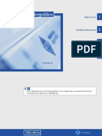SOFTLINE-82 100-401a 2 Sondergroessen 2014-09 PDF