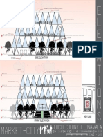 Side Elevation: Key Plan