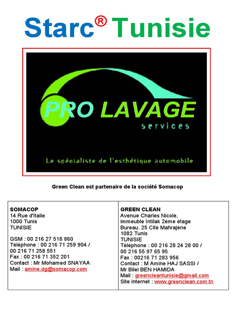 Brosse de Lavage Auto Télescopique Brosse Microfibre Nettoyage Voiture  100-170cm