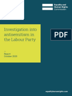 investigation-into-antisemitism-in-the-labour-party.pdf