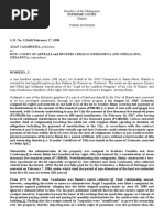 Casabuena v. CA, G.R. No. 115410. February 27, 1998