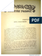 New Doc Ritul Proscomidiei PDF