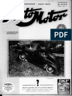 EPA03765 Auto Motor 1935 16