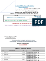 Liste Metle T3G 01122019 PDF