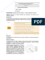 Guía Fisicoquímica Septimo (2126) PDF