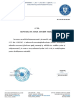 Igiena PDF