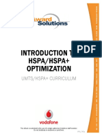 VFN_745p_Introduction_to_HSPA_HSPA+_Optimization_v1.0c_CE