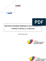 manual de detenidos fiscalia ecuador