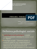 PROIECT PSIHOLOGIE SOCIALA.pptx