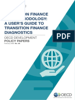 Transition Finance ABC Methodology C5210d6c-En