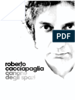 Roberto-Cacciapaglia-Canone-Degli-Spazi.pdf