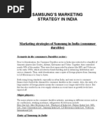 PME Engineering Report | PDF | Air Conditioning | Latent Heat