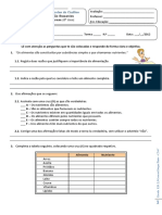 fichaavaliaoout-nov-alimentacao-s-digestivo-121125171454-phpapp01.pdf