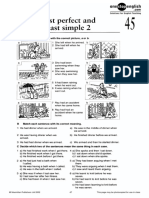 Past perfect and past simple 2.pdf