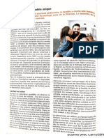 Famille-Compréhension et production orale-vocabulaire.pdf