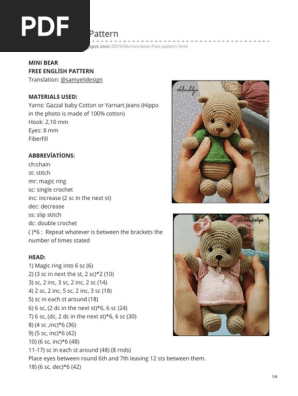 samyelininorguleri_blogspot_com-Mini_Bear_Free_Pattern