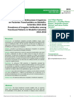 prevalencia-de-anticuerpos-irregulares-en-pacientes-transfundidos-en-medelliacutencolombia-20162018.pdf