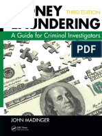 Madinger, John - Money laundering _ a guide for criminal investigators-CRC, Taylor & Francis [distributor] (2011).pdf