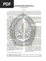 Download PENGARUH_SUHU_TEMPERING_TERHADAP_KEKERASAN_ by difa_said SN48207002 doc pdf
