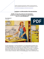 Duplessis 2016-04 Texte Fiche pédagogique.pdf