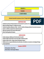 progression_edssi-premierev2.pdf