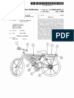 Patent Application Publication (10) Pub. No.: US 2008/0156564 A1