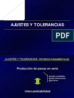 proyeccion de Ajustes y Tolerancias 2013.pdf