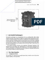 IFP Materials (6).pdf