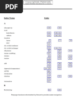 IFP Materials PDF