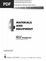 IFP Materials PDF