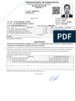 Sanc PDF