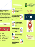 LEAFLET