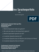 Europäisches Sprachenportfolio.pdf