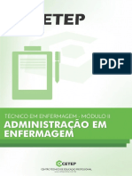 ADMINISTRAÇÃO EM ENFERMAGEM.pdf