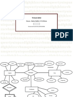 ERDpustaka