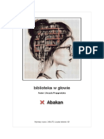 biblioteka w głowie.pdf