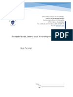 Guias Tutorial de Hiv-Sida 2020 PDF