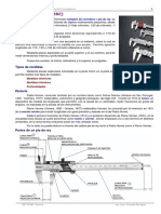 Calibrador Pie de Rey.pdf
