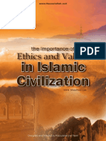 English_Importance_of_ethics_and_values_in_Islamic_civilization.pdf