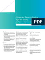 SiemensPLMSimcenterAmesim16CoolingSystemlibrary-IL-DSS.31.4.pdf