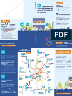 TISSEO parking relais depliant v7_web.pdf