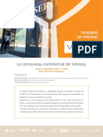 DP_Commerces_Vénissy_21 sept 2017