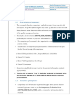 LTPTDSSPDSP003 R1 PDF