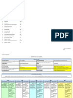 MANUAL JD GURU AKADEMIK 2020-1b