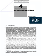 Technip Separations PDF