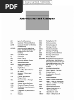 Technip Separations PDF